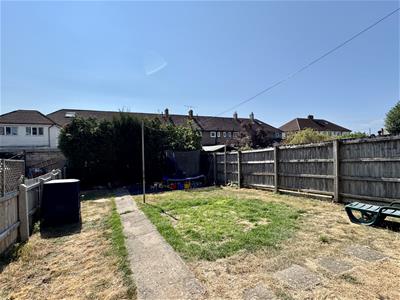 Picture 19